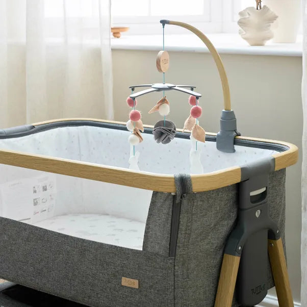 Tutti Bambini Cozee Mobile