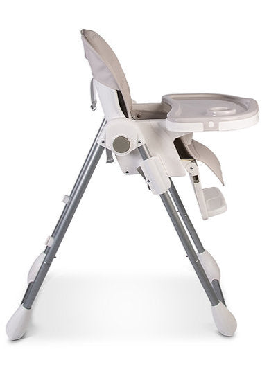 Red Kite Lolo Highchair