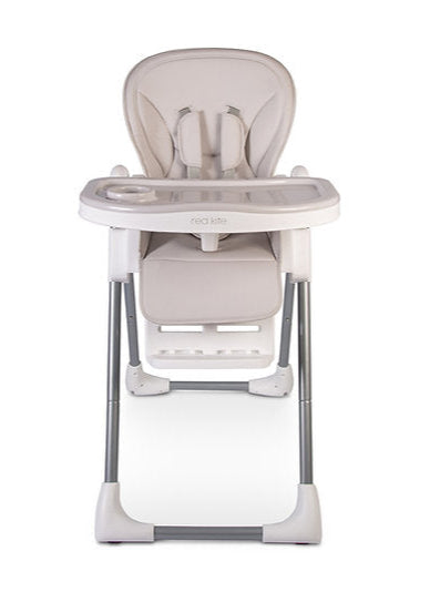 Red Kite Lolo Highchair