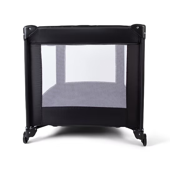 Red Kite Sleep Tight Travel Cot