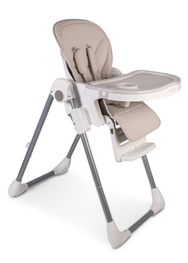 Red Kite Lolo Highchair