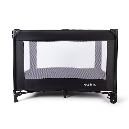 Red Kite Sleep Tight Travel Cot