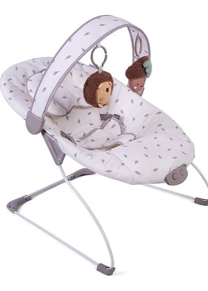 Red Kite Woodland Walk Bouncer