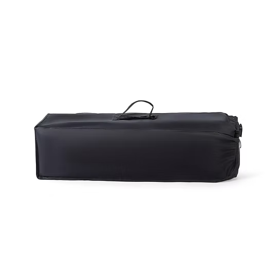 Red Kite Sleep Tight Travel Cot