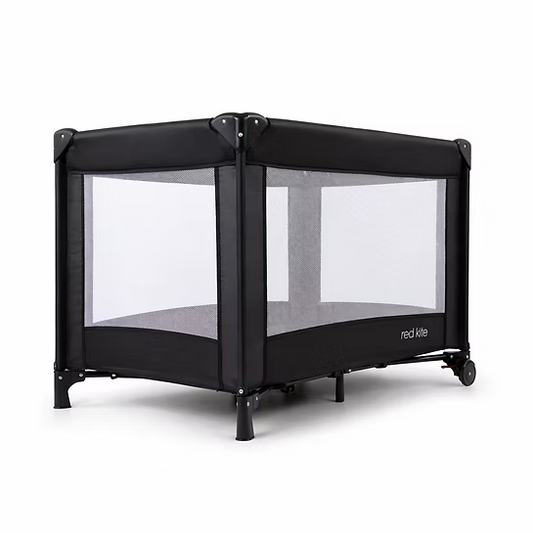 Red Kite Sleep Tight Travel Cot