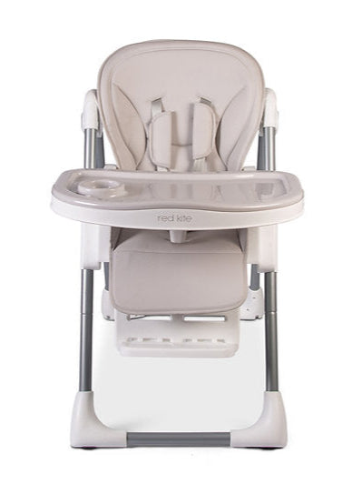 Red Kite Lolo Highchair