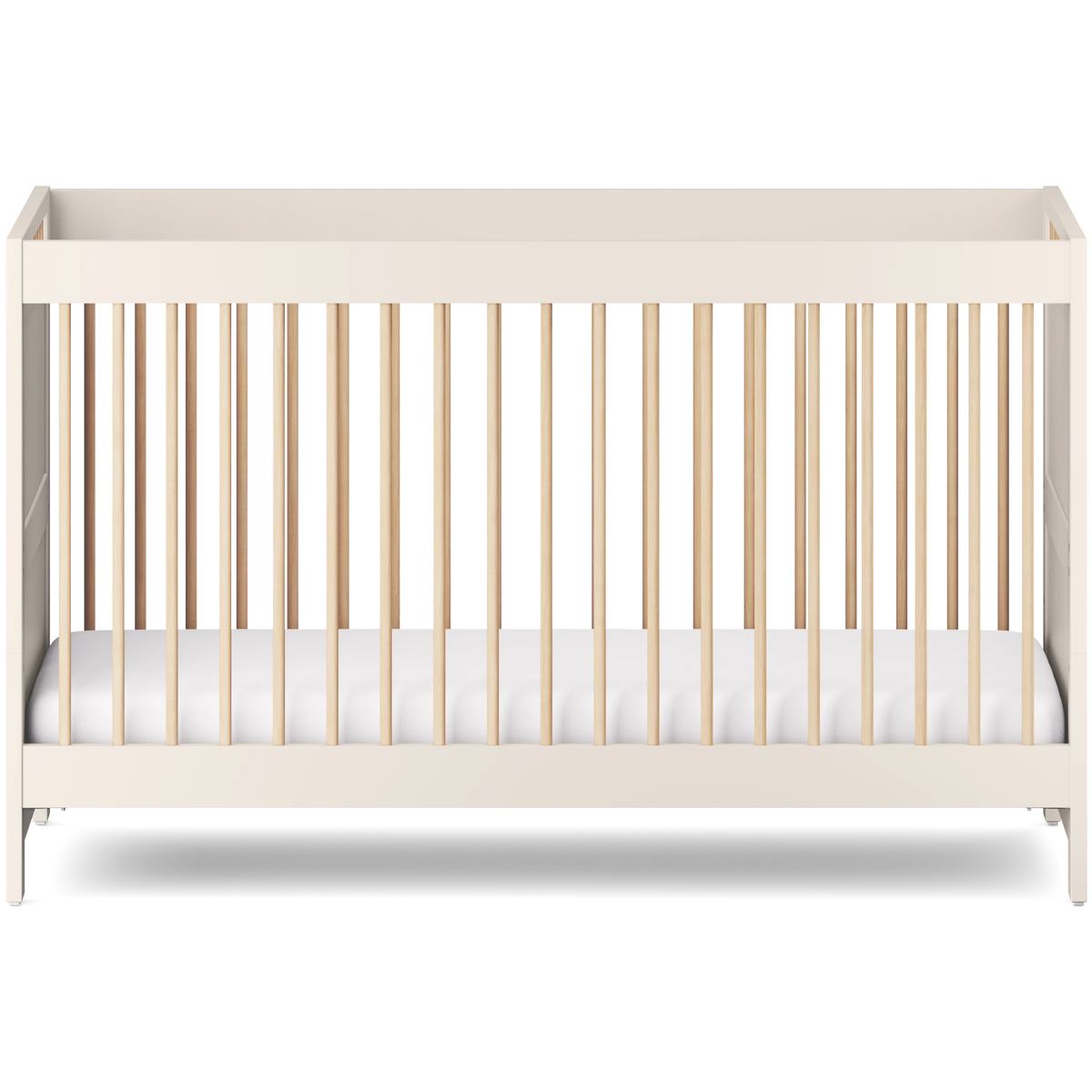 Silver Cross Seville 2 Piece Nursery Set