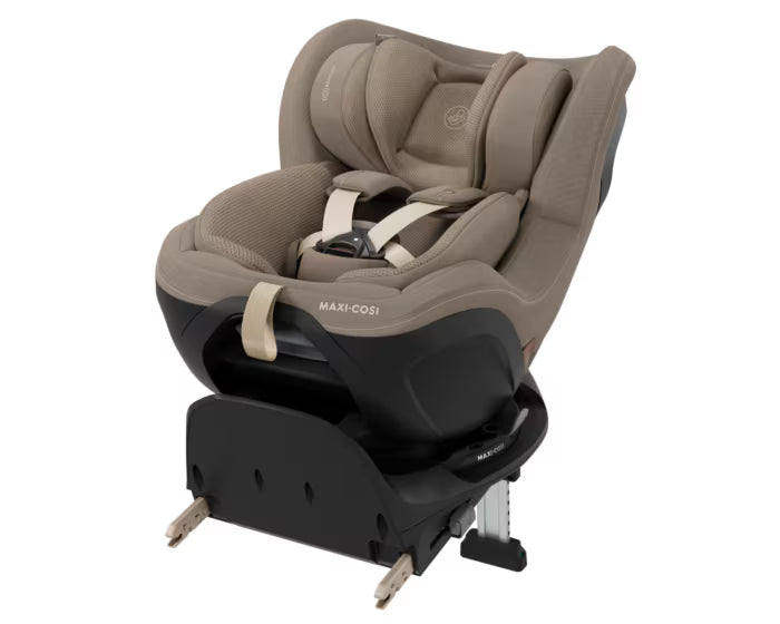 Maxi Cosi Mica Slide Pro