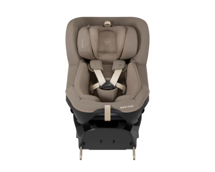 Maxi Cosi Mica Slide Pro
