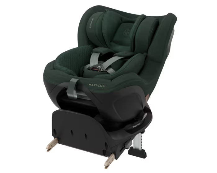 Maxi Cosi Mica Slide Pro