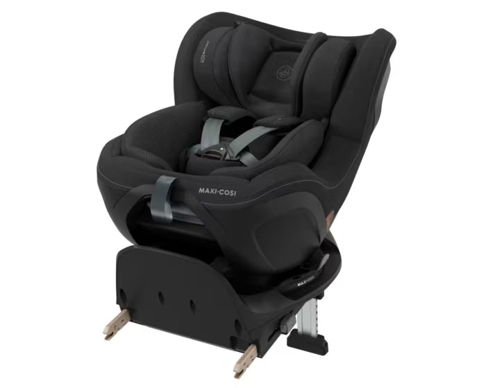 Maxi Cosi Mica Slide Pro