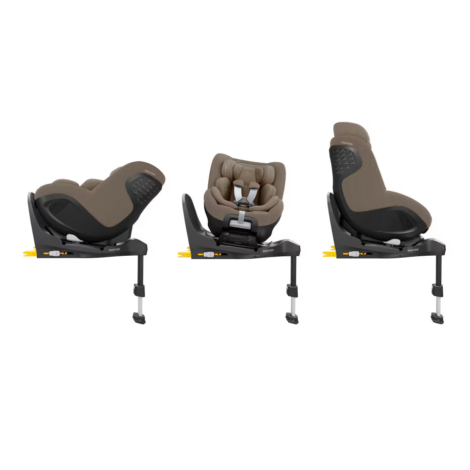 Maxi Cosi Mica 360 Pro