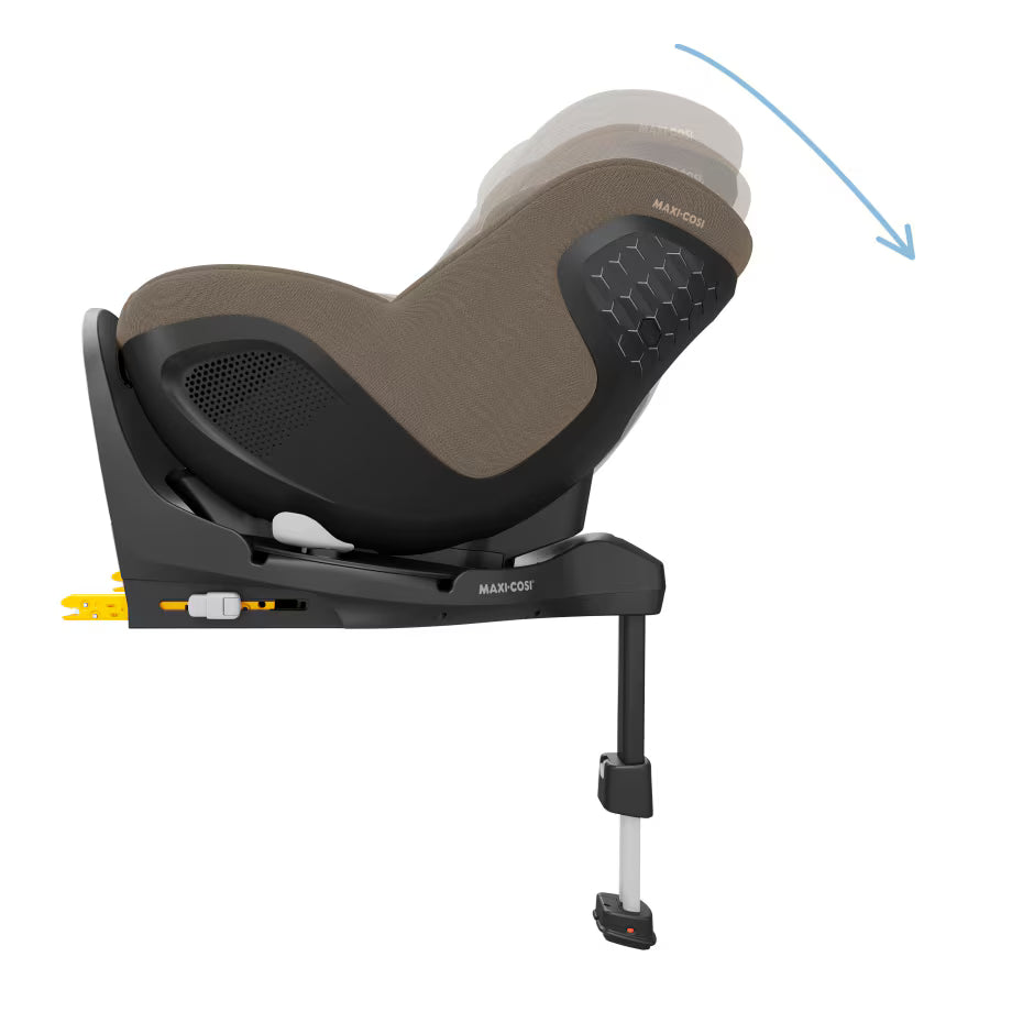 Maxi Cosi Mica 360 Pro