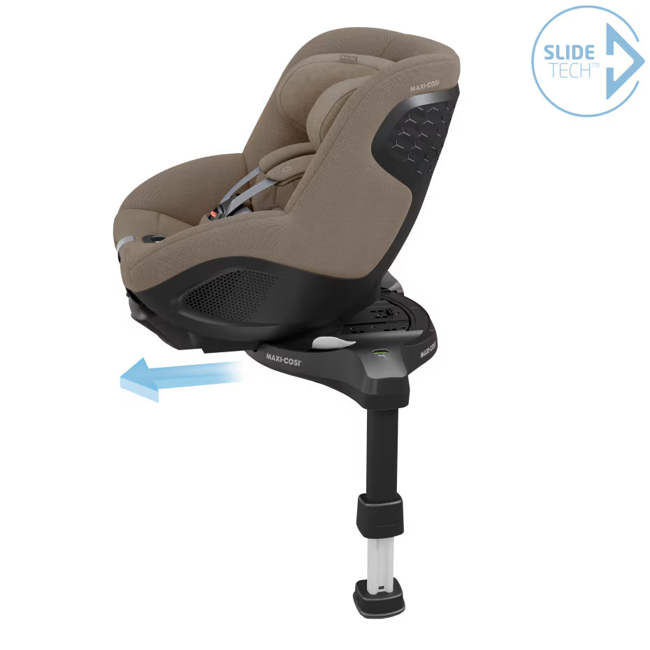 Maxi Cosi Mica 360 Pro