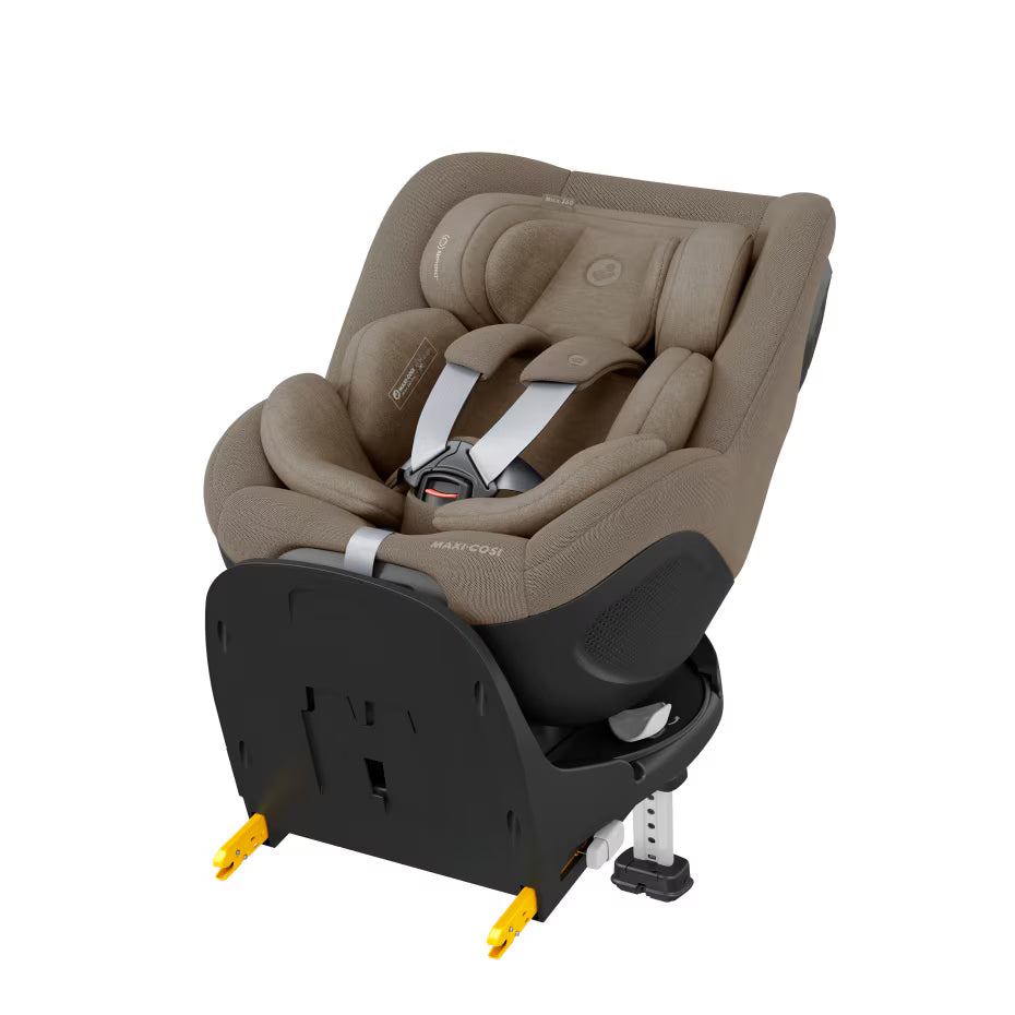 Maxi Cosi Mica 360 Pro