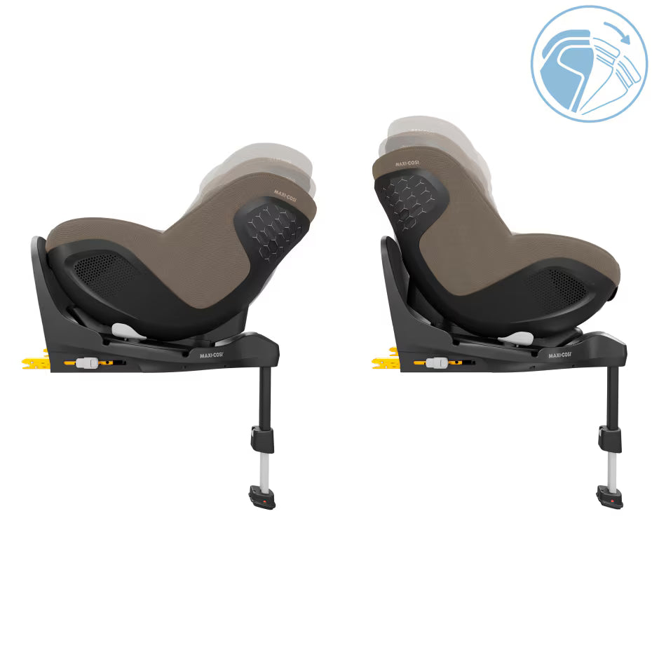 Maxi Cosi Mica 360 Pro
