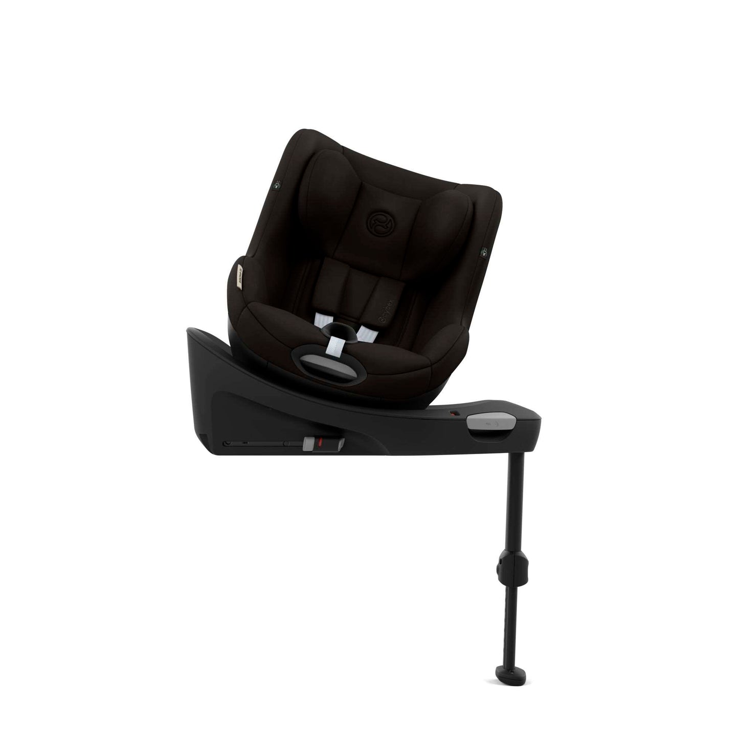 Cybex Sirona Gi i-Size 360° Rotating ISOFIX Toddler Car Seat