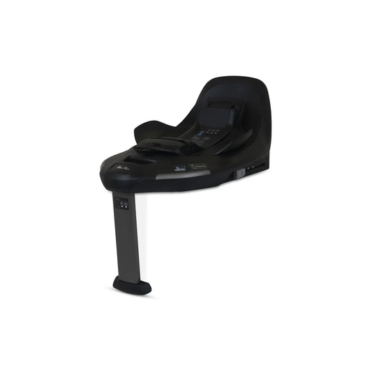Silver Cross Base Plus 360 Rotating ISOFIX Base