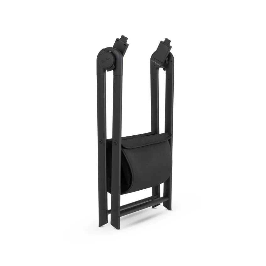 Silver Cross Breez/Cove 2 Carrycot Stand