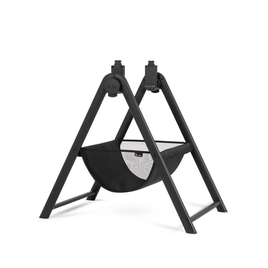 Silver Cross Breez/Cove 2 Carrycot Stand
