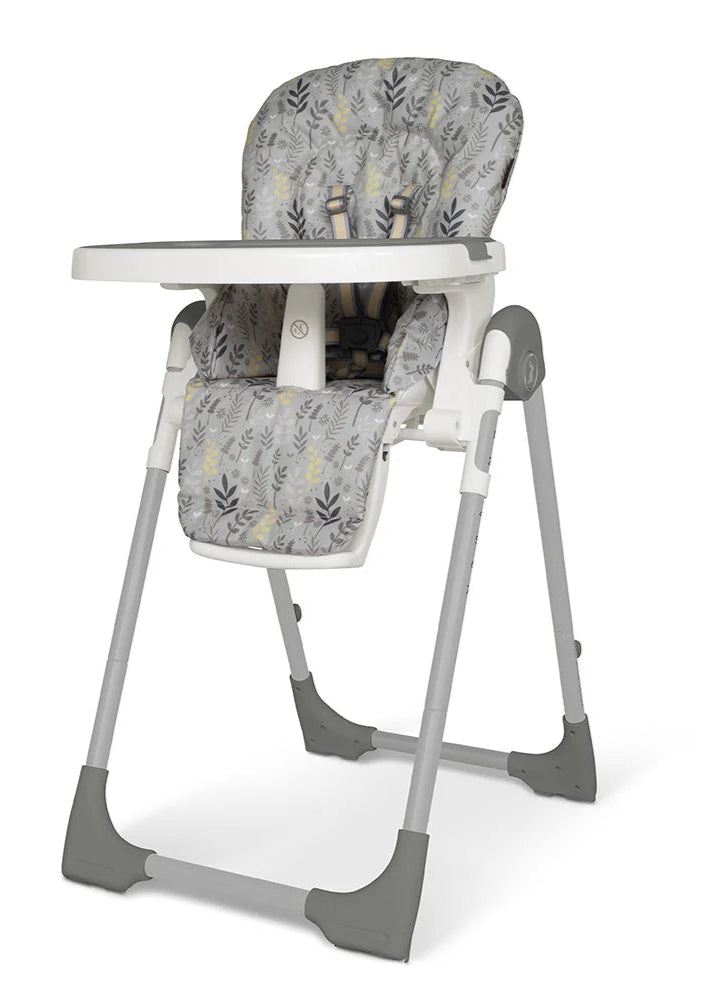 Cosatto Noodle 0+ Highchair