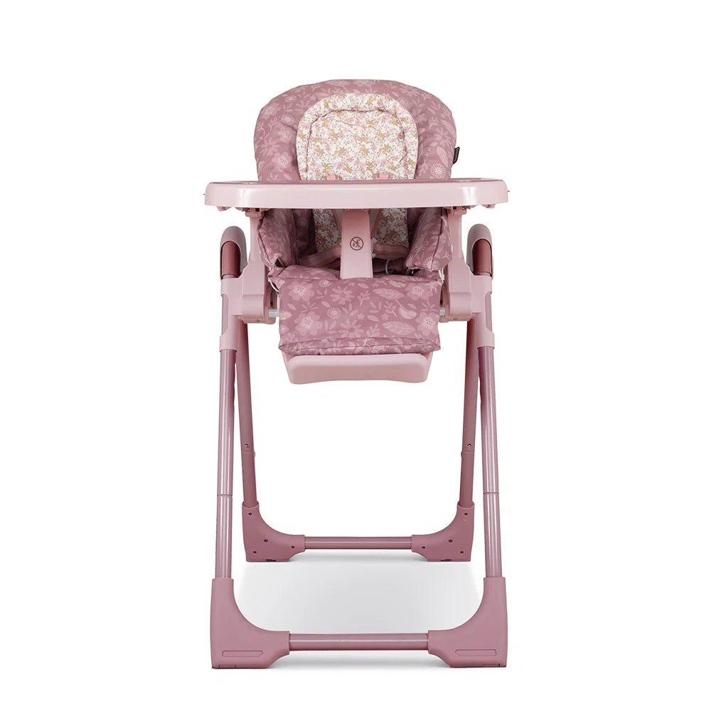 Cosatto Noodle 0+ Highchair