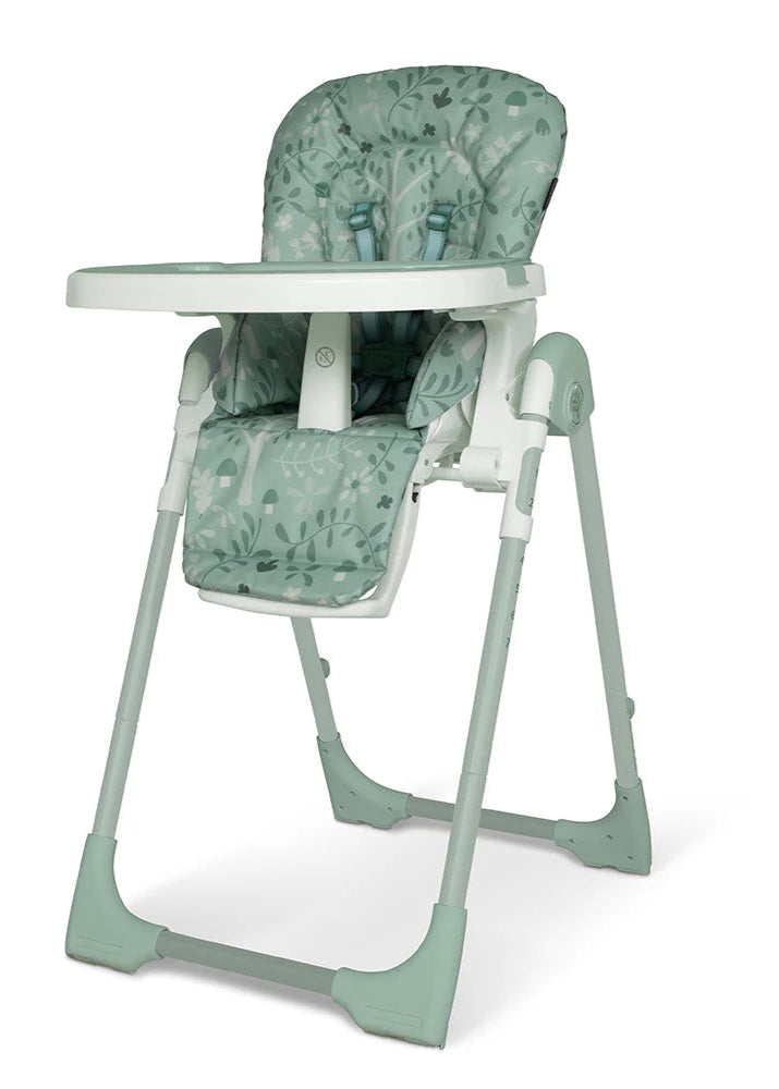 Cosatto Noodle 0+ Highchair