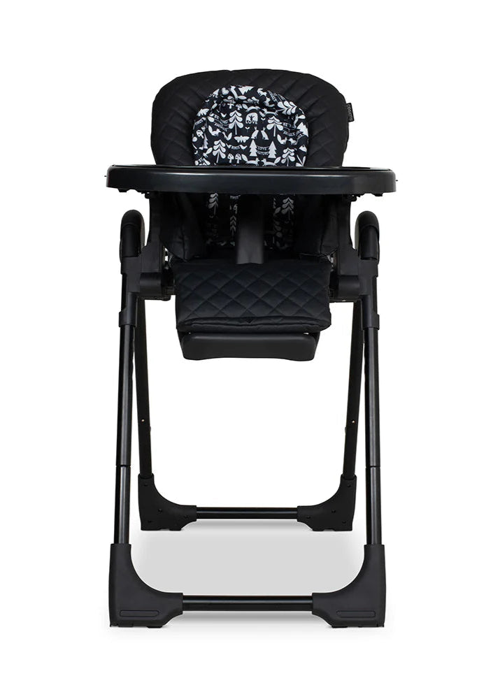 Cosatto Noodle 0+ Highchair