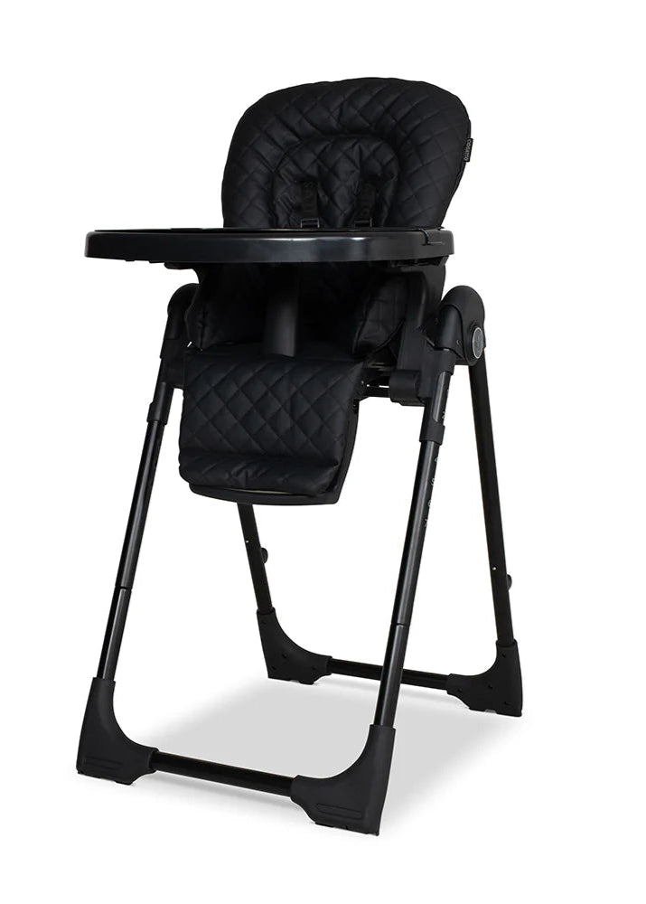 Cosatto Noodle 0+ Highchair