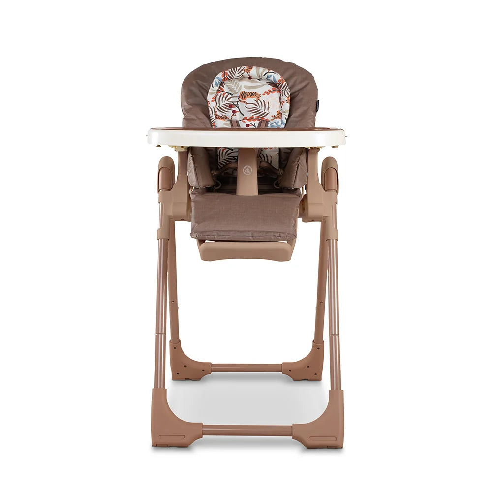 Cosatto Noodle 0+ Highchair