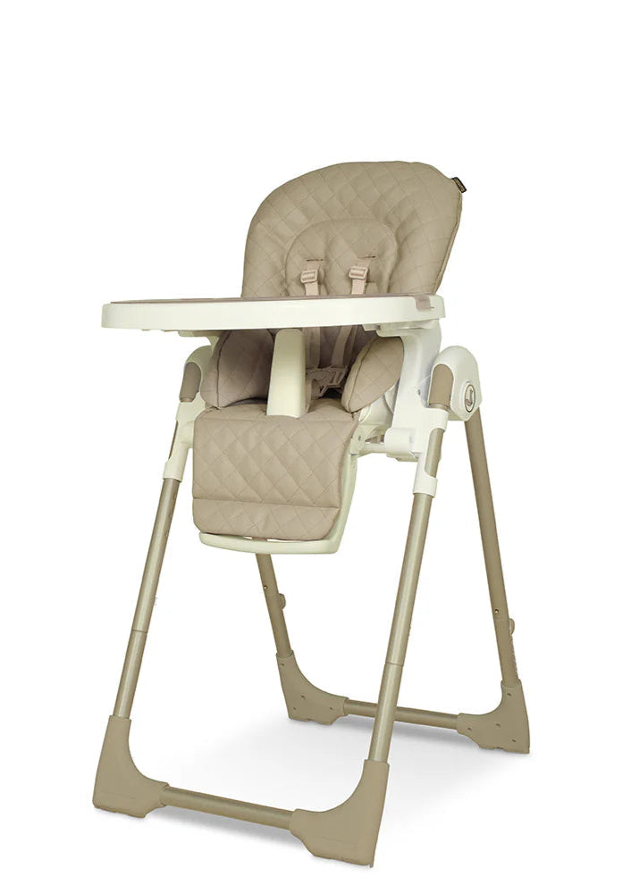 Cosatto Noodle 0+ Highchair