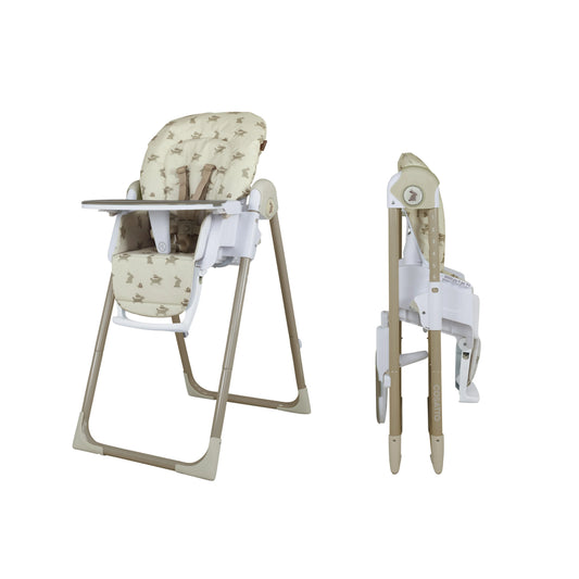 Cosatto Pip 0+ Highchair