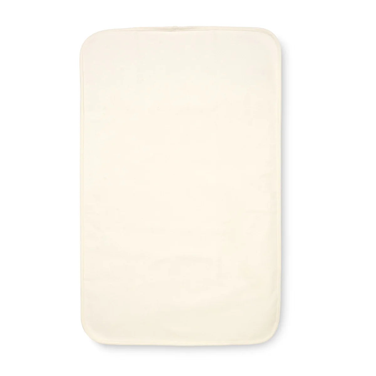 Tutti Bambini Cotton Cozee Bedside Crib Mattress Protector