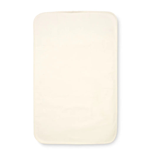 Tutti Bambini Cotton Cozee Bedside Crib Mattress Protector