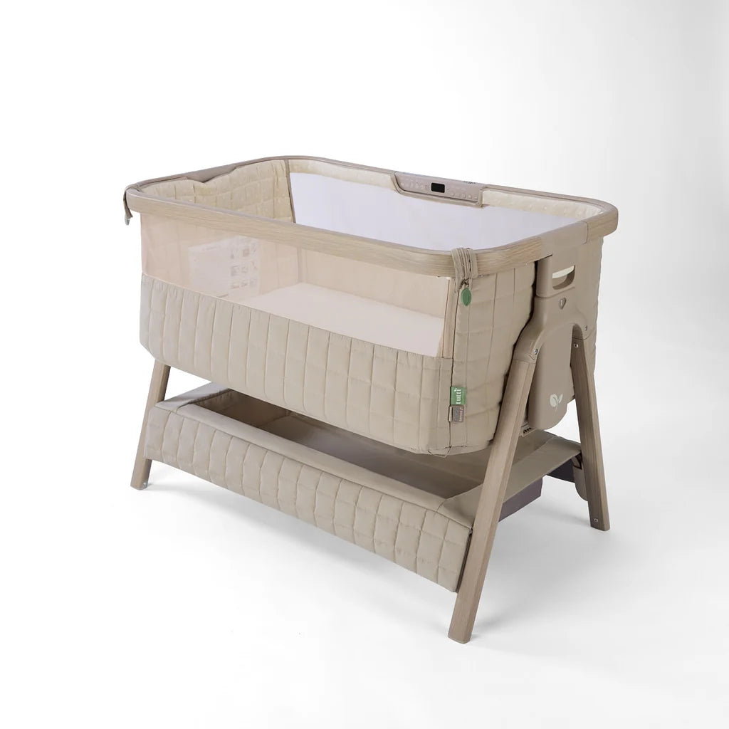 Tutti Bambini Cozee Sense