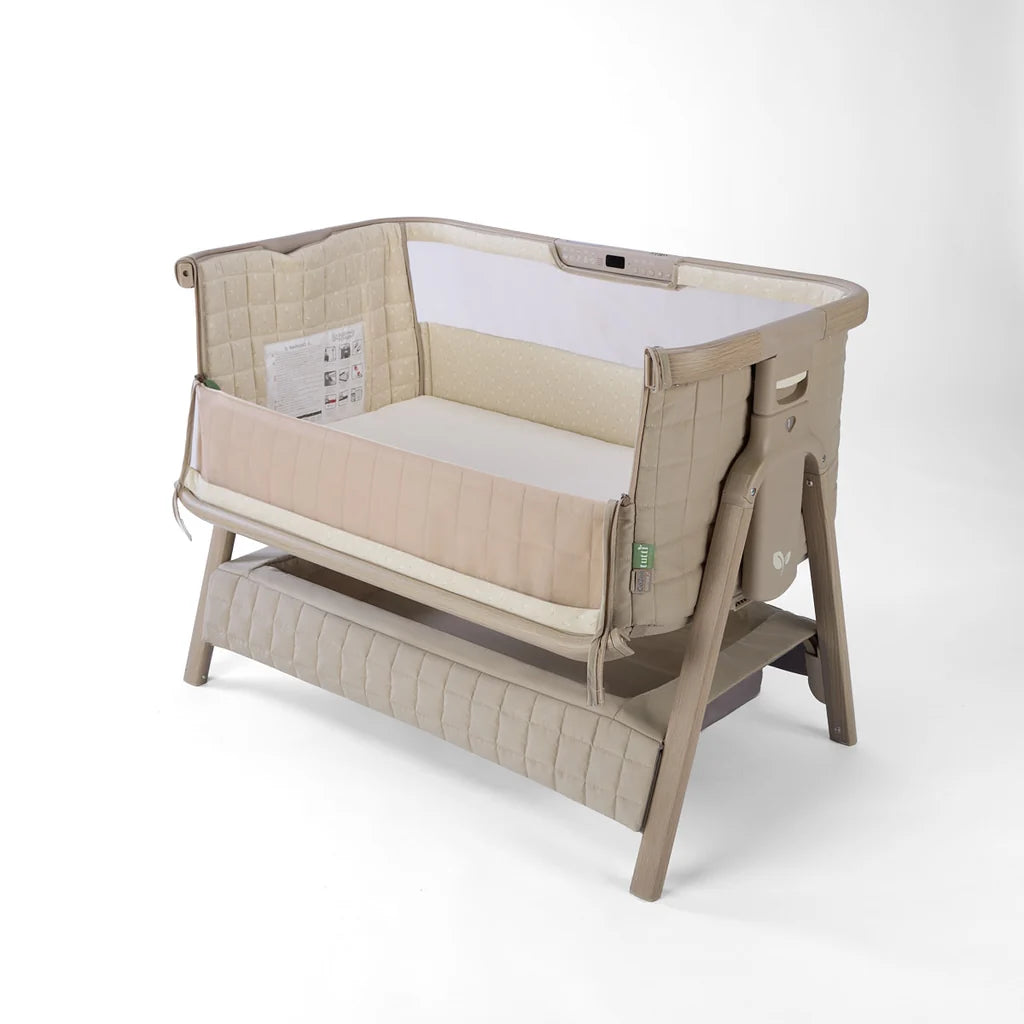 Tutti Bambini Cozee Sense