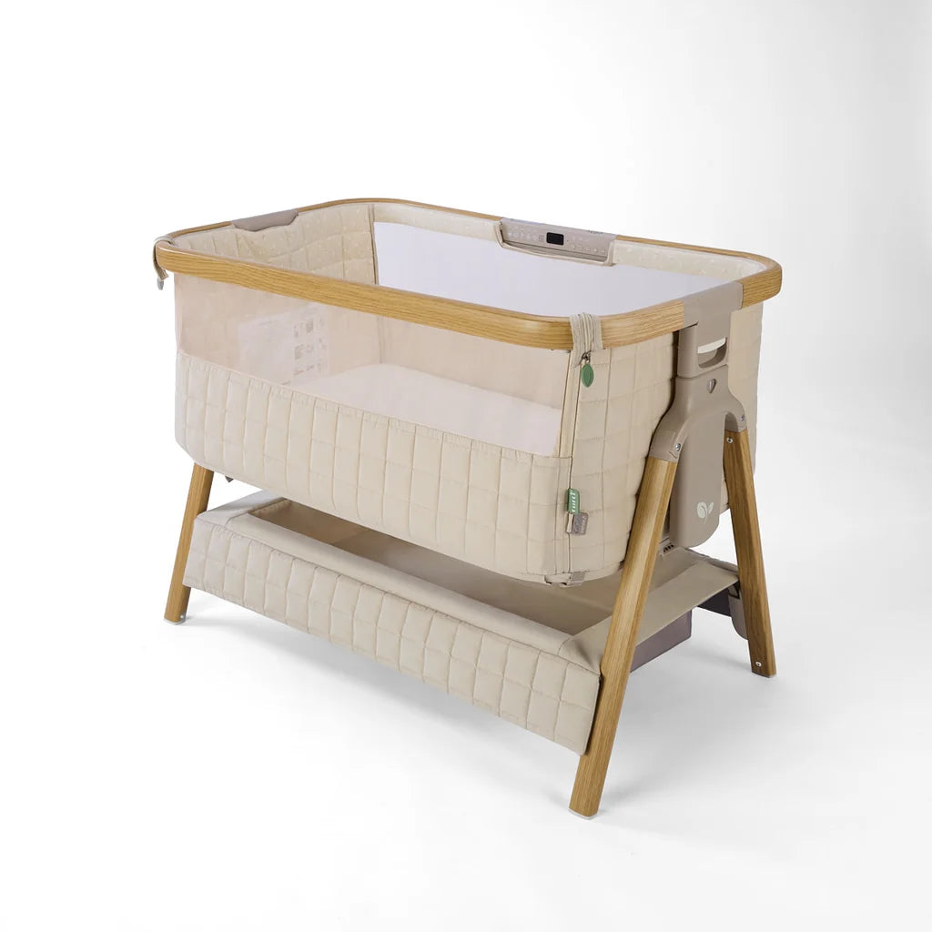 Tutti Bambini Cozee Sense