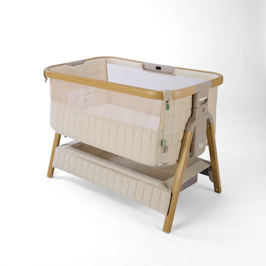 Tutti Bambini Cozee Sense