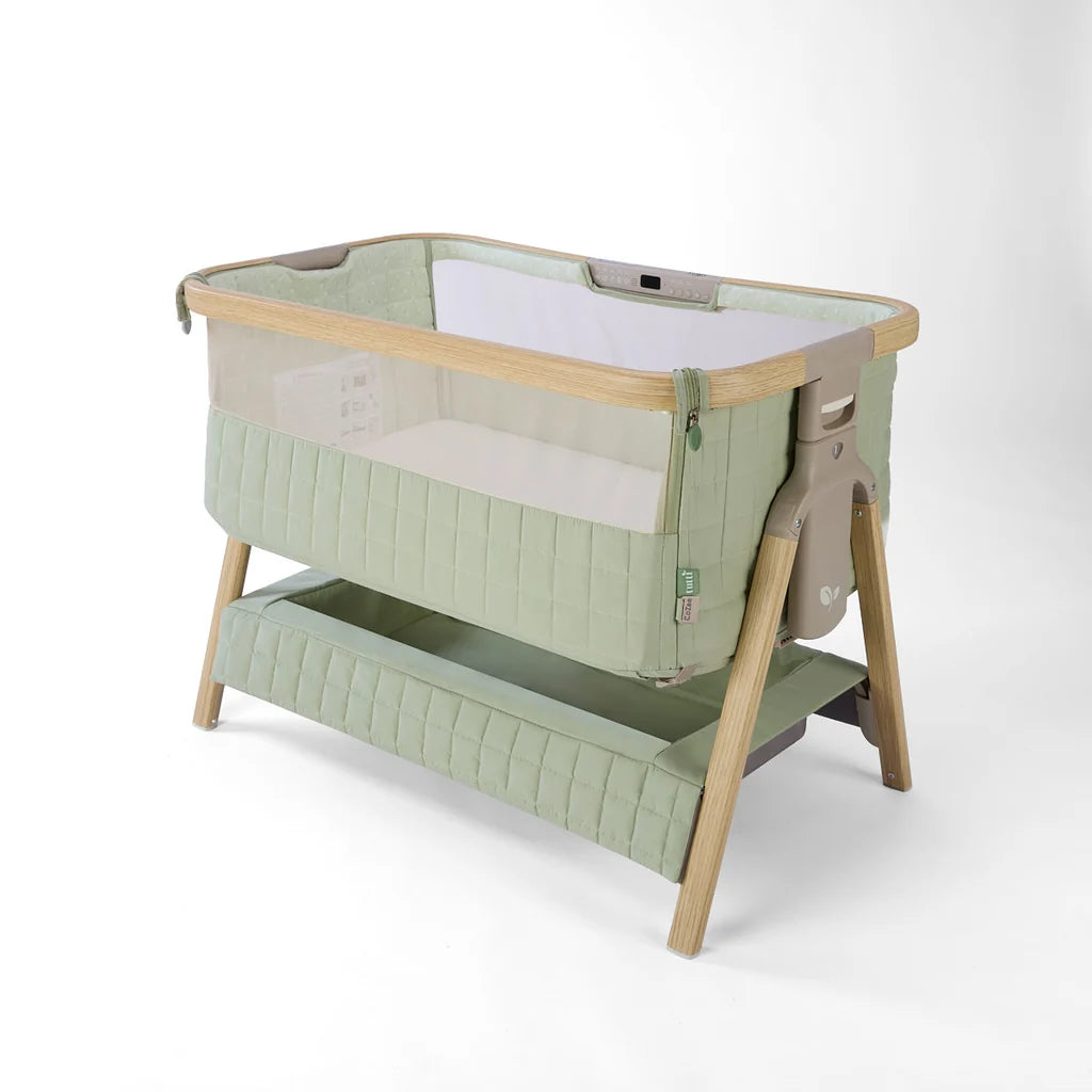 Tutti Bambini Cozee Sense