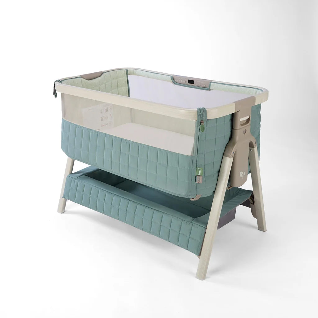 Tutti Bambini Cozee Sense