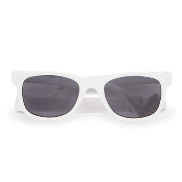 Dooky Sunglasses Santorini