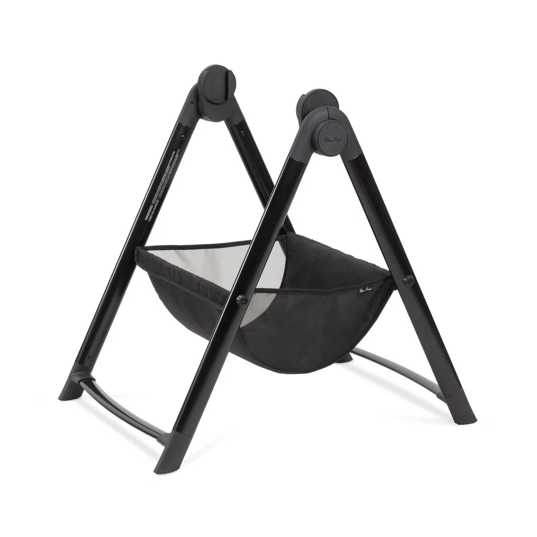 Silver Cross Dune / Reef Carrycot Stand