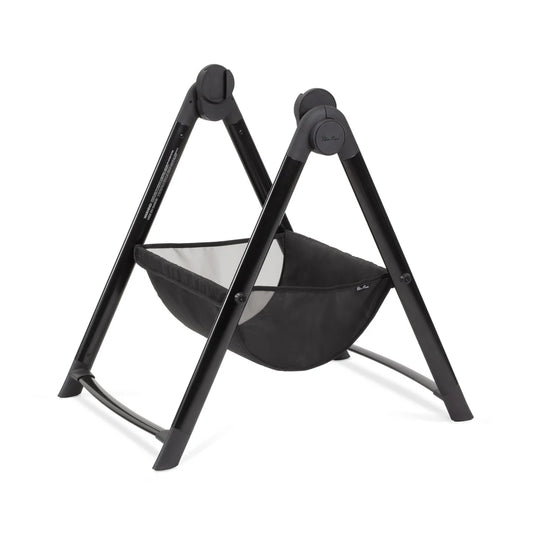Silver Cross Dune / Reef Carrycot Stand