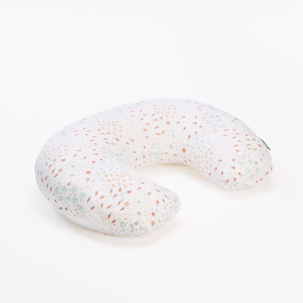 Tutti Bambini Nursing Pillow Good Life