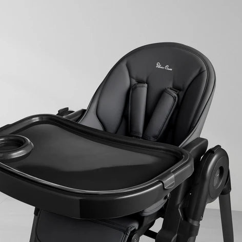 Silver Cross Gourmet Highchair