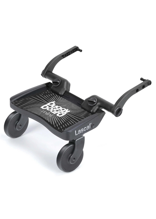 Lascal Mini Buggy Board