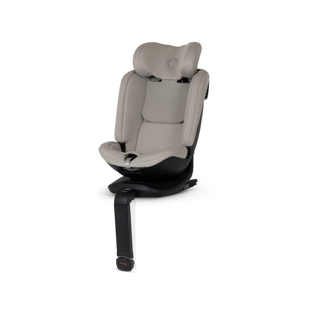 Silver Cross Motion 3 All Size 360 Rotating Car Seat