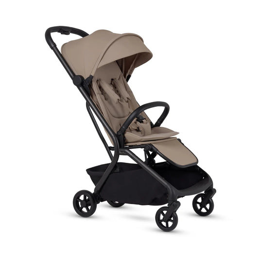 Silver Cross Nia Compact Travel Stroller