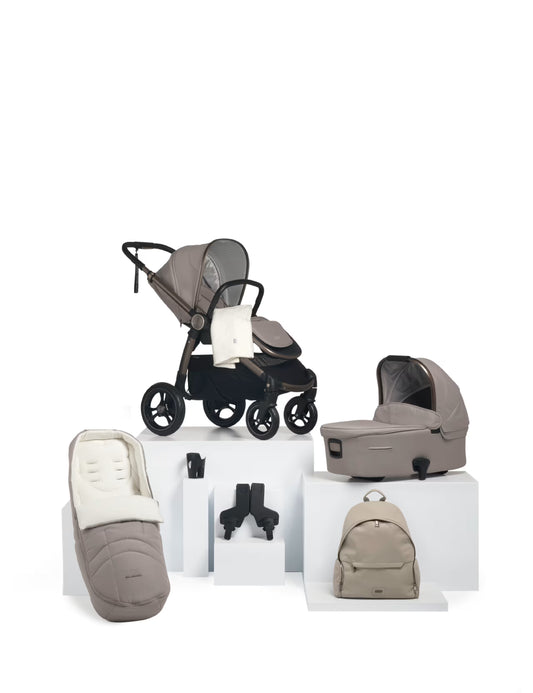 Mamas and Papas Ocarro Studio