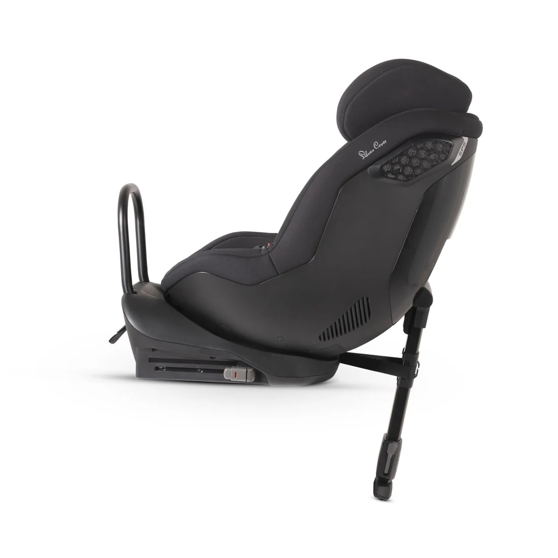 Silver Cross Perform Extended Rear-Facing Car Seat
